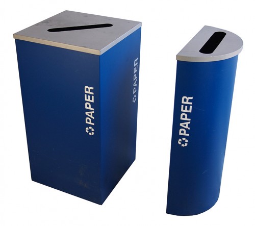 Recycle Bin