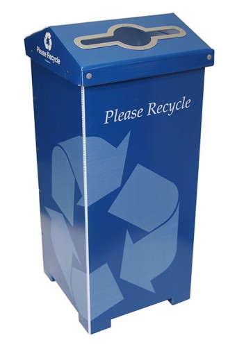 Recycle Bin