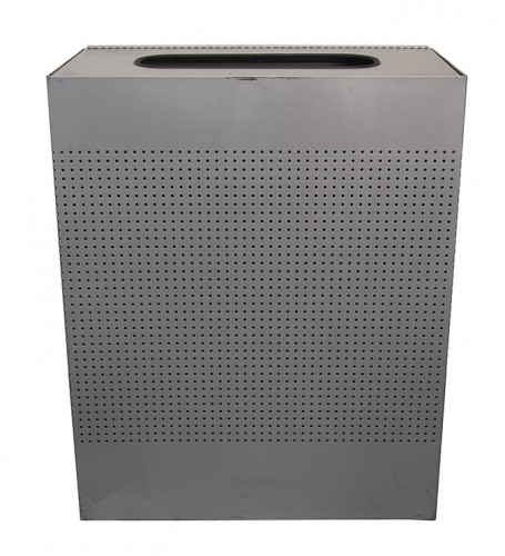 Trash Can