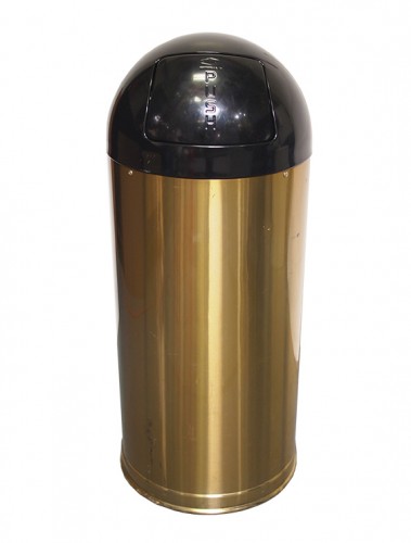 Trash Can