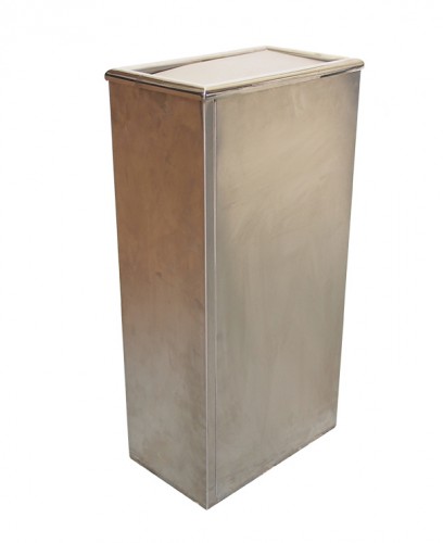 Trash Can