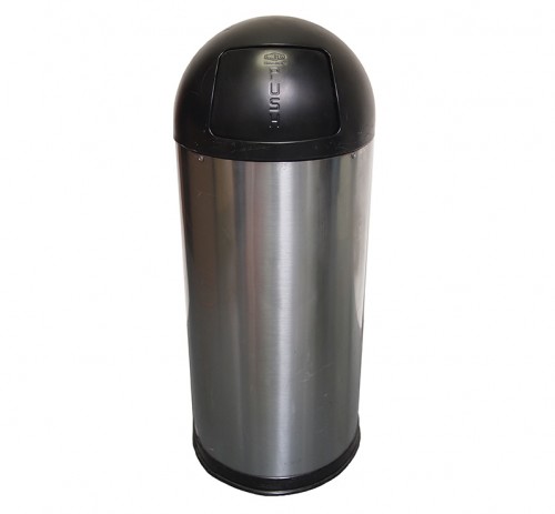 Trash Can