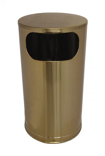 Trash Can