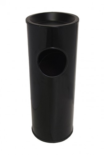 Trash Can