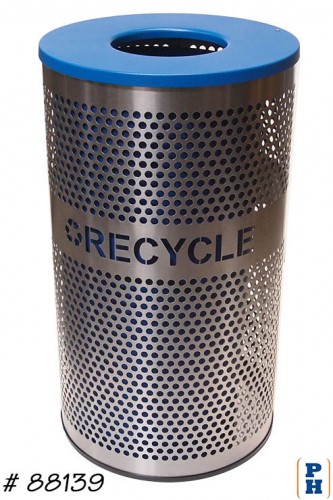 Recycle Bin