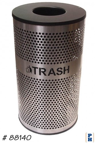 Trash Can