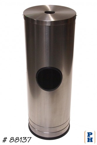 Trash Can