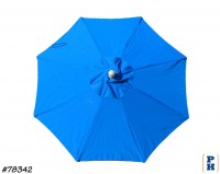  Umbrella