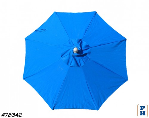 Umbrella
