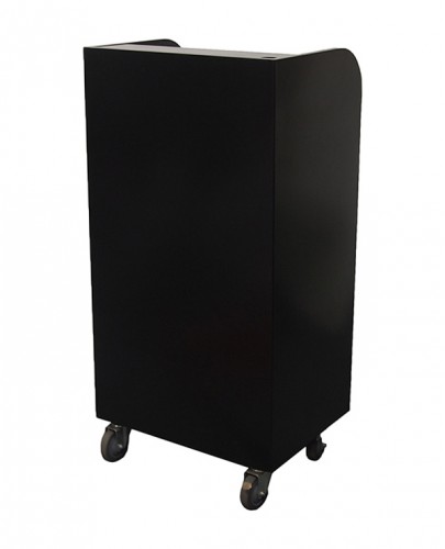 Valet Stand, Metal