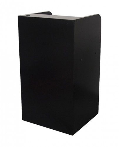 Valet Stand, Wood