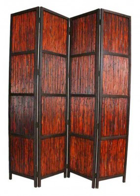 Privacy Screen