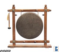 Gong