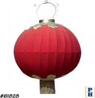 Lantern, Asian