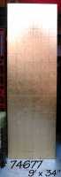 Wall Panel