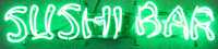 Neon Sign