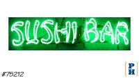 Neon Sign