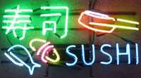 Neon Sign