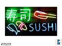 Neon Sign