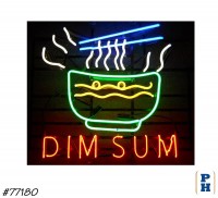 Neon Sign