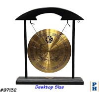 Gong