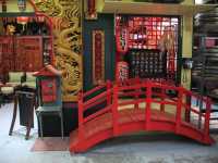 02 Asian Section