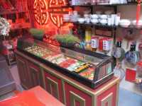 06 Asian Section
