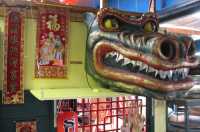 03 Asian Section