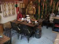 08 Asian Section