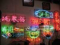 14 Asian Section