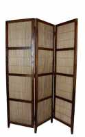 Privacy Screen