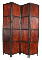 Privacy Screen