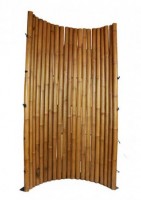 Privacy Screen