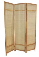 Privacy Screen