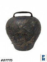 Bell