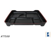Bento Box