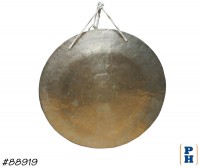 Gong
