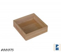 Display Box