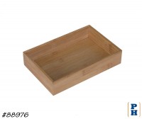Display Box