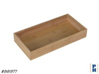 Display Box