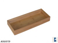 Display Box