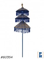 Umbrella