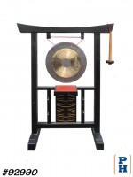 Gong