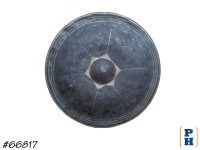 Gong