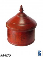 Decor