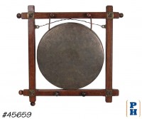 Gong