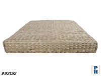 Floor Seat Cushion