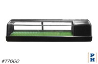 Sushi Display Case / Refrigerator