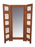 Privacy Screen