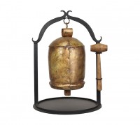 Gong / Bell